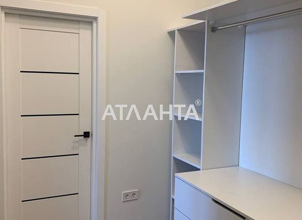 1-room apartment apartment by the address st. Shevchenko T ul (area 77,2 m2) - Atlanta.ua - photo 16