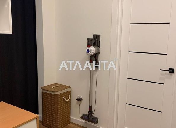 1-room apartment apartment by the address st. Shevchenko T ul (area 77,2 m2) - Atlanta.ua - photo 17