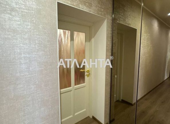 3-rooms apartment apartment by the address st. Inglezi 25 chapaevskoy div (area 56,0 m2) - Atlanta.ua - photo 12