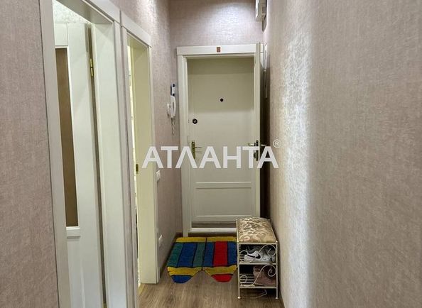 3-rooms apartment apartment by the address st. Inglezi 25 chapaevskoy div (area 56,0 m2) - Atlanta.ua - photo 14