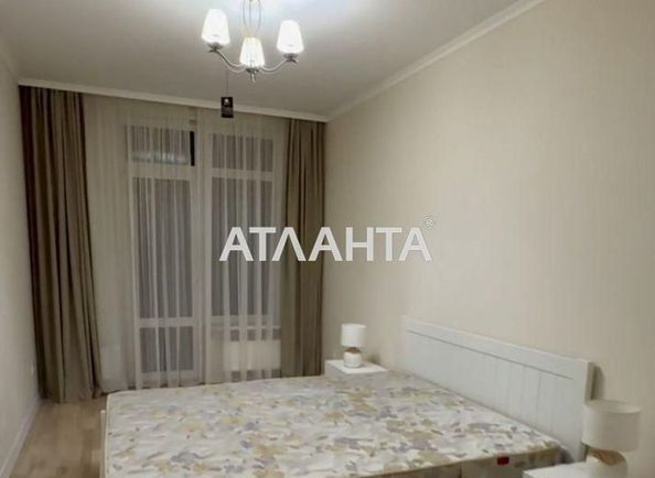2-rooms apartment apartment by the address st. Lichakovskaya ul (area 77,3 m2) - Atlanta.ua - photo 5