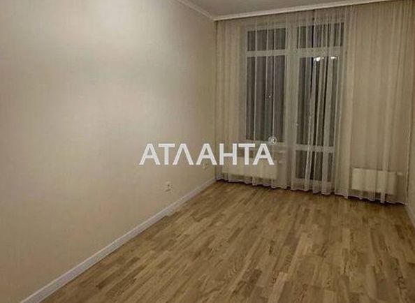 2-rooms apartment apartment by the address st. Lichakovskaya ul (area 77,3 m2) - Atlanta.ua - photo 6