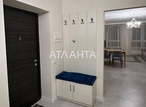 2-rooms apartment apartment by the address st. Lichakovskaya ul (area 77,3 m2) - Atlanta.ua - photo 7