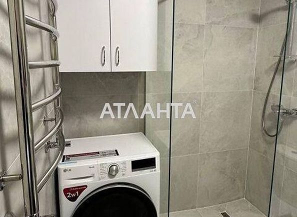 2-rooms apartment apartment by the address st. Lichakovskaya ul (area 77,3 m2) - Atlanta.ua - photo 8