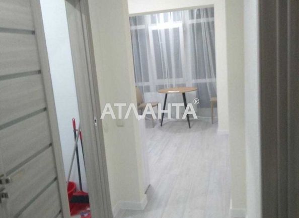 1-room apartment apartment by the address st. Tavriyskaya (area 39,2 m2) - Atlanta.ua - photo 7
