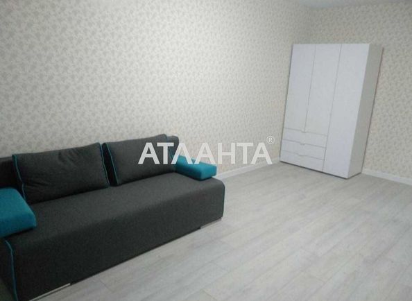 1-room apartment apartment by the address st. Tavriyskaya (area 39,2 m2) - Atlanta.ua - photo 6