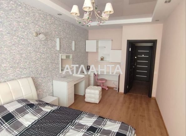 2-rooms apartment apartment by the address st. Dmitriya Lutsenko Kreysera Avrora (area 55,0 m2) - Atlanta.ua - photo 7