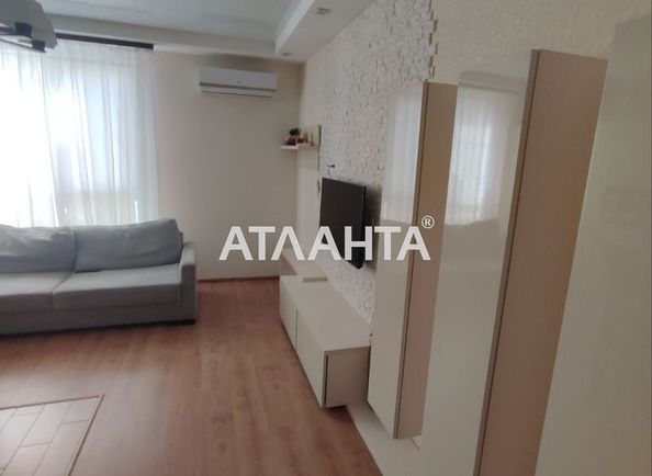 2-rooms apartment apartment by the address st. Dmitriya Lutsenko Kreysera Avrora (area 55,0 m2) - Atlanta.ua - photo 8