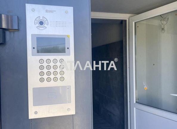 1-кімнатна квартира за адресою вул. Роксоляни (площа 48 м²) - Atlanta.ua - фото 2