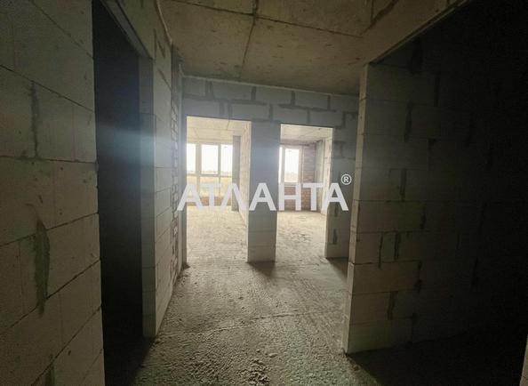 1-кімнатна квартира за адресою вул. Роксоляни (площа 48 м²) - Atlanta.ua - фото 5