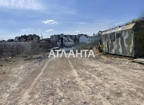 Участок по адресу ул. Бандеры (площадь 9 сот) - Atlanta.ua - фото 5