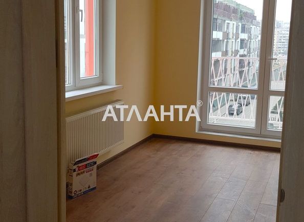 1-room apartment apartment by the address st. Bocharova gen (area 33,5 m2) - Atlanta.ua - photo 4