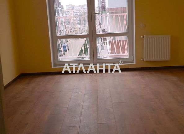 1-room apartment apartment by the address st. Bocharova gen (area 33,5 m2) - Atlanta.ua - photo 3