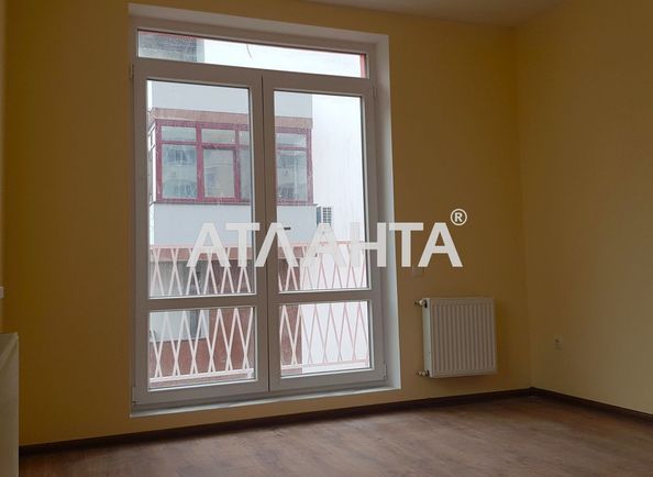 1-room apartment apartment by the address st. Bocharova gen (area 33,5 m2) - Atlanta.ua - photo 2