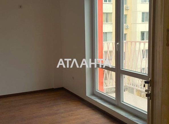 1-room apartment apartment by the address st. Bocharova gen (area 33,5 m2) - Atlanta.ua - photo 5