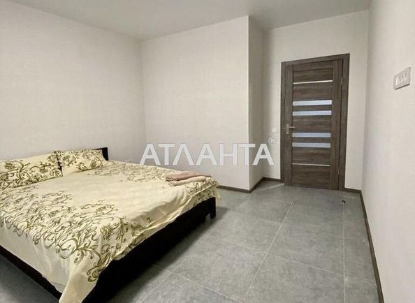 2-rooms apartment apartment by the address st. Ul Lomonosova (area 60,0 m2) - Atlanta.ua - photo 5
