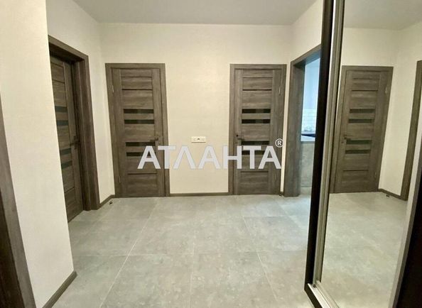 2-кімнатна квартира за адресою вул. Ломоносова (площа 60,0 м2) - Atlanta.ua - фото 6