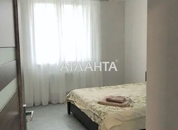 2-rooms apartment apartment by the address st. Ul Lomonosova (area 60,0 m2) - Atlanta.ua - photo 4