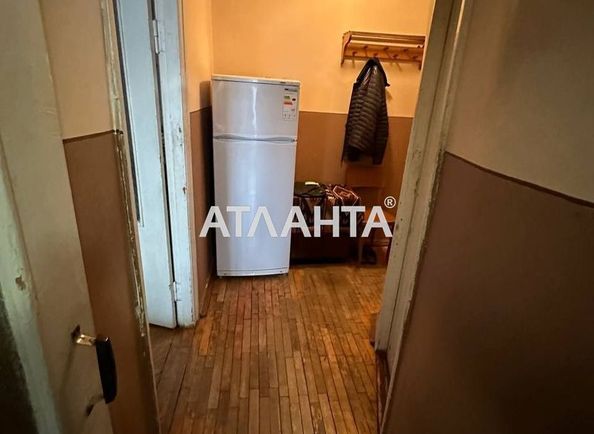 2-rooms apartment apartment by the address st. SaltikovaShchedrina Mikhayla (area 44,2 m2) - Atlanta.ua - photo 7