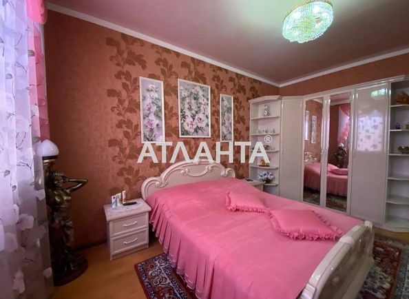 House by the address st. Franko Ivana (area 166 m²) - Atlanta.ua - photo 20