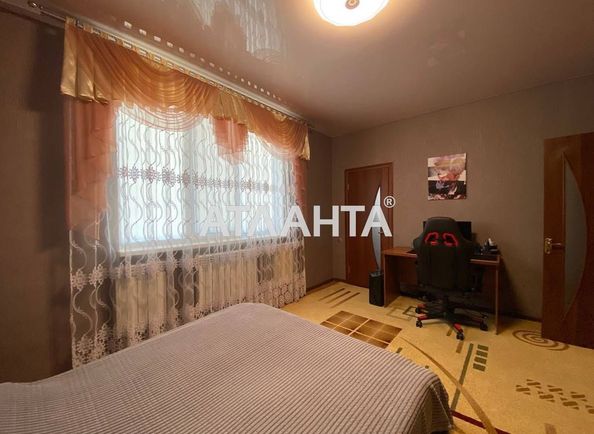 House by the address st. Franko Ivana (area 166 m²) - Atlanta.ua - photo 37