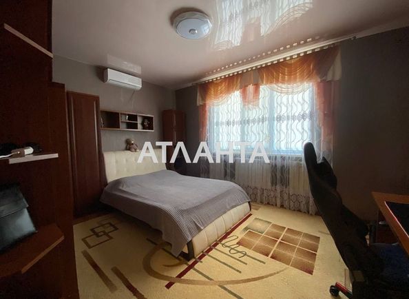 House by the address st. Franko Ivana (area 166 m²) - Atlanta.ua - photo 38