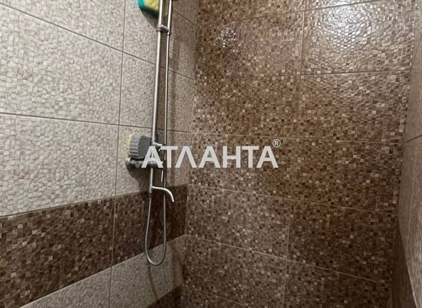 1-room apartment apartment by the address st. Nezhinskaya Frantsa Meringa (area 35,5 m²) - Atlanta.ua - photo 6
