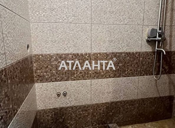 1-room apartment apartment by the address st. Nezhinskaya Frantsa Meringa (area 35,5 m²) - Atlanta.ua - photo 9