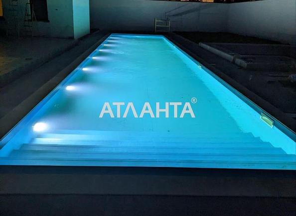 Дом по адресу ул. Виноградная (площадь 154 м²) - Atlanta.ua - фото 20