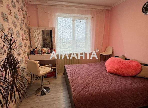 3-rooms apartment apartment by the address st. Geroev Maydana Krasnoarmeyskaya (area 73,0 m2) - Atlanta.ua - photo 3
