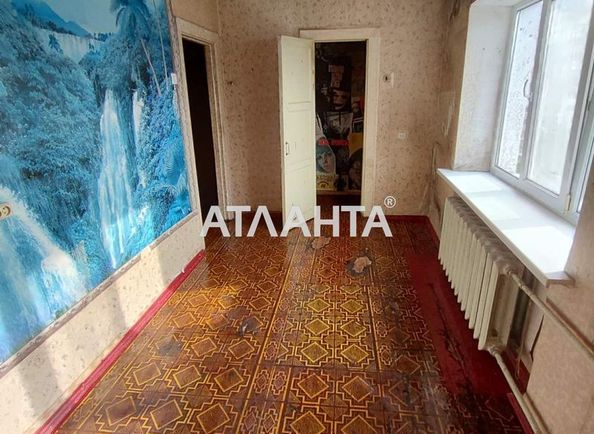 2-rooms apartment apartment by the address st. Danchenko (area 43,0 m2) - Atlanta.ua - photo 5