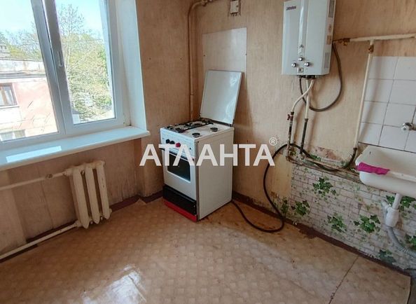 2-rooms apartment apartment by the address st. Danchenko (area 43,0 m2) - Atlanta.ua - photo 8