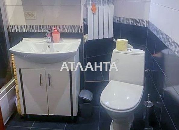 3-rooms apartment apartment by the address st. Razumovskaya Ordzhonikidze (area 60,0 m2) - Atlanta.ua - photo 11