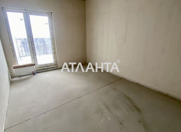 1-room apartment apartment by the address st. Krasnova (area 42,7 m²) - Atlanta.ua - photo 3