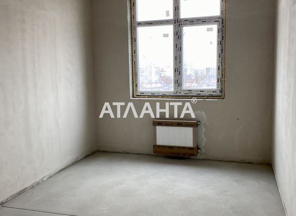 1-room apartment apartment by the address st. Krasnova (area 42,7 m²) - Atlanta.ua - photo 4