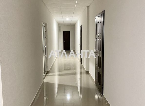 1-room apartment apartment by the address st. Krasnova (area 42,7 m²) - Atlanta.ua - photo 6
