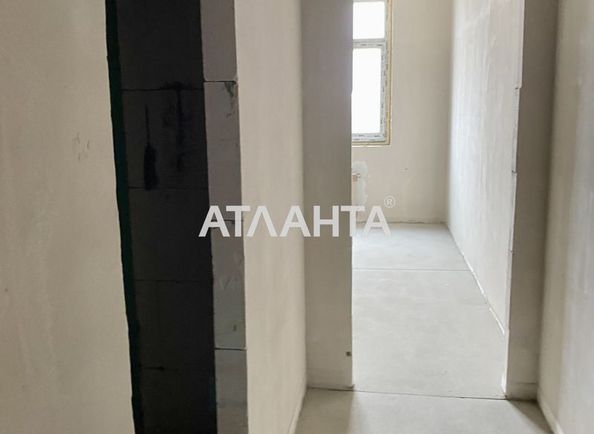 1-room apartment apartment by the address st. Krasnova (area 42,7 m²) - Atlanta.ua - photo 7