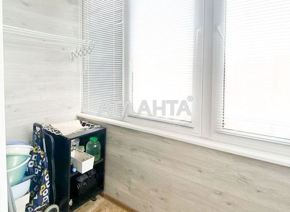2-rooms apartment apartment by the address st. Berezovaya (area 64,4 m2) - Atlanta.ua - photo 12