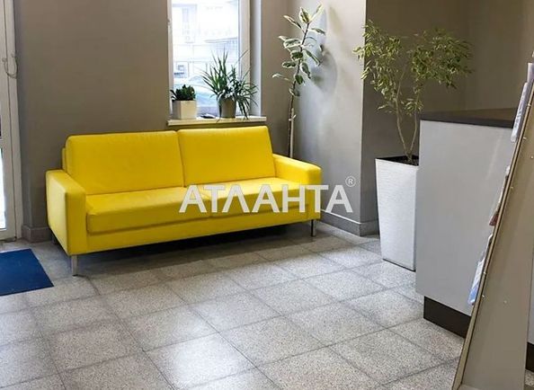 2-rooms apartment apartment by the address st. Berezovaya (area 64,4 m2) - Atlanta.ua - photo 14
