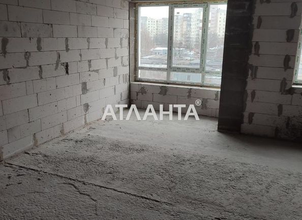 1-комнатная квартира по адресу ул. Дмитрия Луценко (площадь 35,0 м2) - Atlanta.ua - фото 6