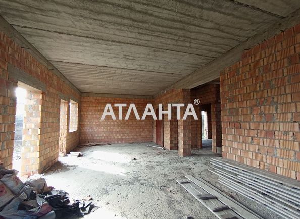 House house and dacha (area 260,0 m2) - Atlanta.ua - photo 17