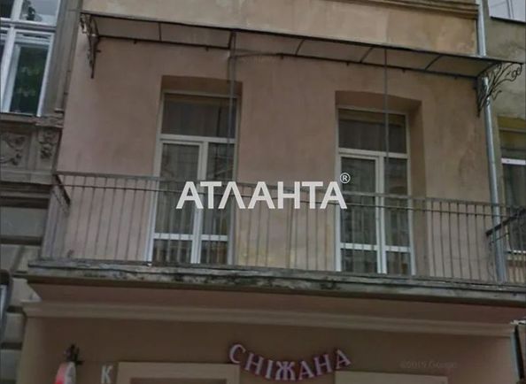 2-rooms apartment apartment by the address st. Doroshenko P ul (area 82,0 m2) - Atlanta.ua - photo 7