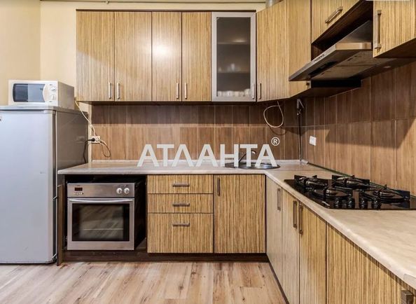 2-rooms apartment apartment by the address st. Doroshenko P ul (area 82,0 m2) - Atlanta.ua - photo 2