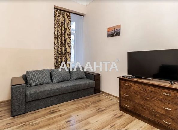 2-rooms apartment apartment by the address st. Doroshenko P ul (area 82,0 m2) - Atlanta.ua - photo 5