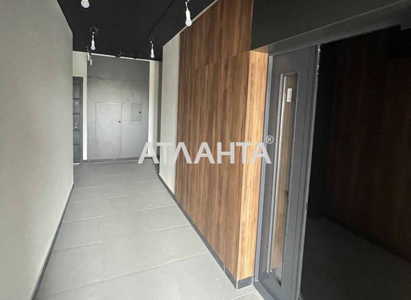 2-кімнатна квартира за адресою вул. Городницька (площа 65,1 м²) - Atlanta.ua - фото 2