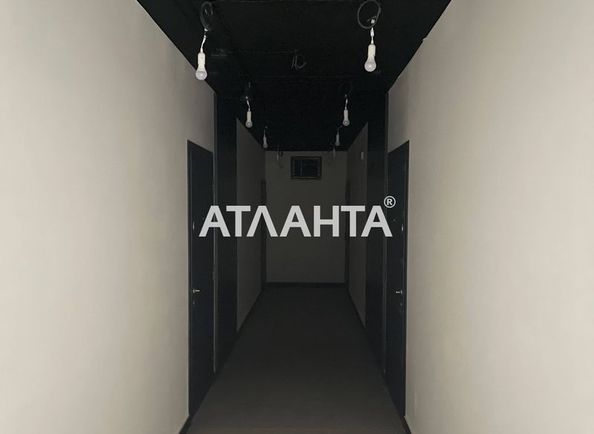 2-кімнатна квартира за адресою вул. Городницька (площа 65,1 м²) - Atlanta.ua - фото 3