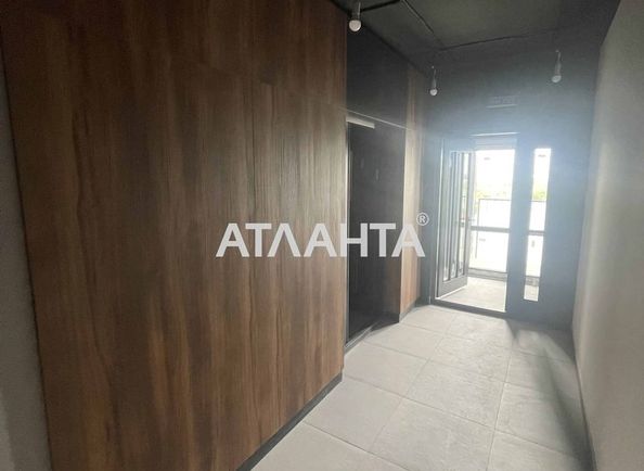 2-кімнатна квартира за адресою вул. Городницька (площа 65,1 м²) - Atlanta.ua - фото 4