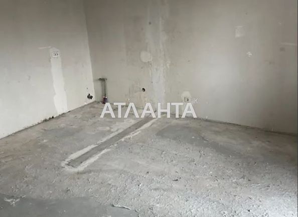 1-room apartment apartment by the address st. Ul Metrologicheskaya (area 38,0 m2) - Atlanta.ua - photo 12