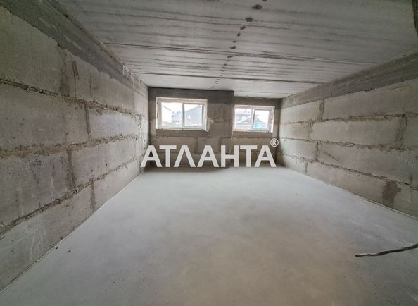Коммерческая недвижимость по адресу ул. Дмитрия Луценко (площадь 31,0 м2) - Atlanta.ua - фото 4