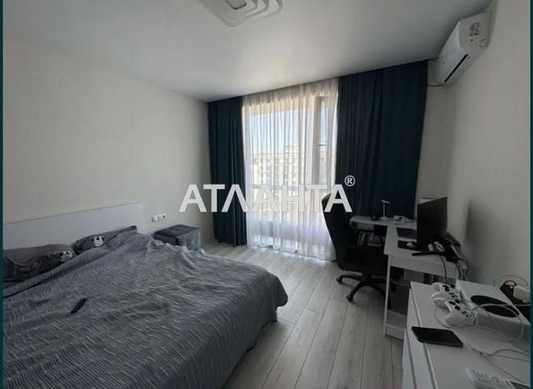2-rooms apartment apartment by the address st. Zabolotnogo (area 40,0 m2) - Atlanta.ua - photo 5